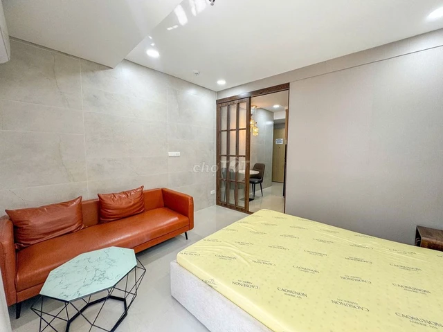 canhotot rental apartment image_default