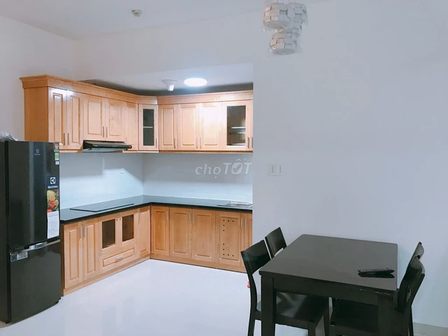 canhotot rental apartment image_default