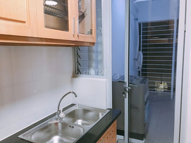 canhotot rental apartment image_default