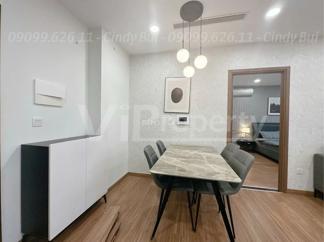 canhotot rental apartment image_default