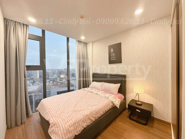 canhotot rental apartment image_default