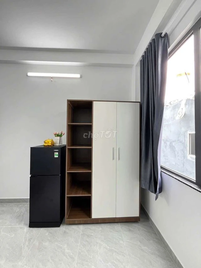 canhotot rental apartment image_default