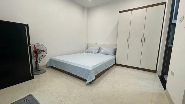 canhotot rental apartment image_default