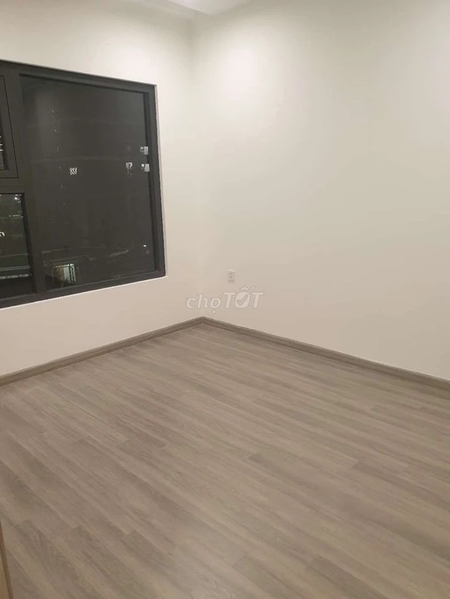 canhotot rental apartment image_default