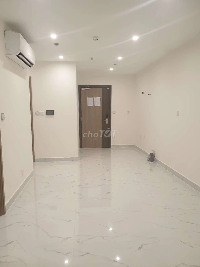 canhotot rental apartment image_default