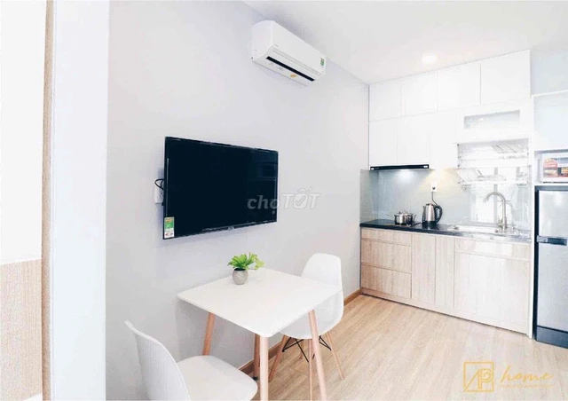 canhotot rental apartment image_default