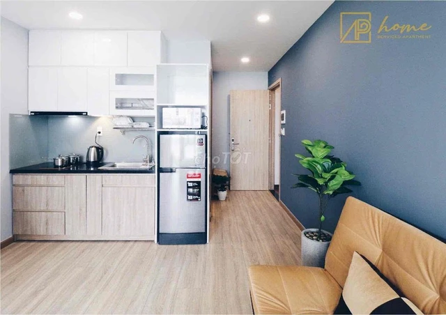 canhotot rental apartment image_default