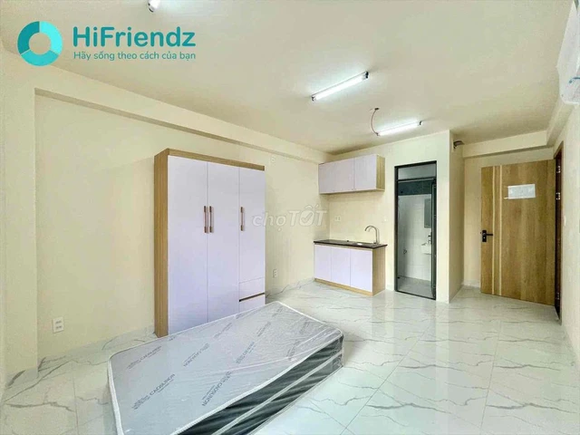 canhotot rental apartment image_default