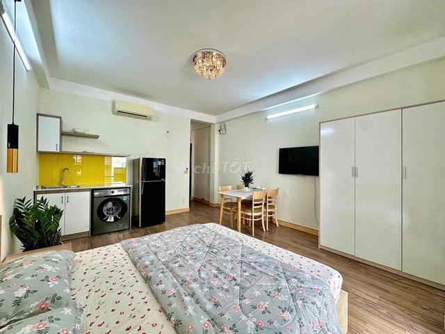 canhotot rental apartment image_default