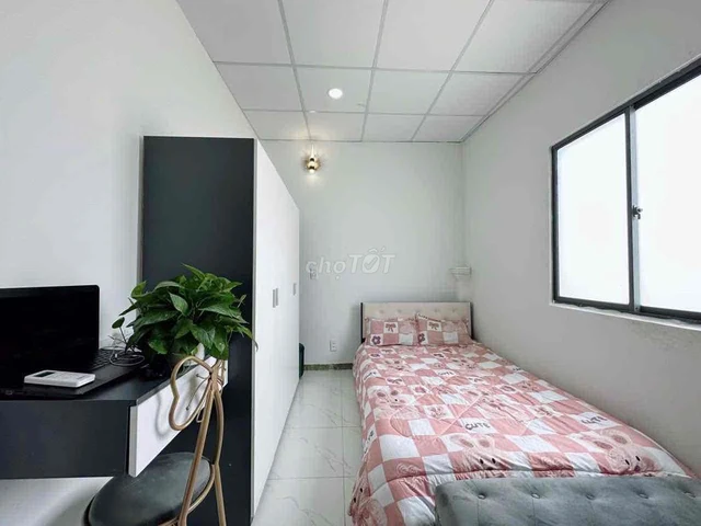 canhotot rental apartment image_default