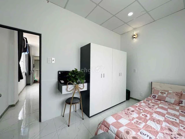 canhotot rental apartment image_default