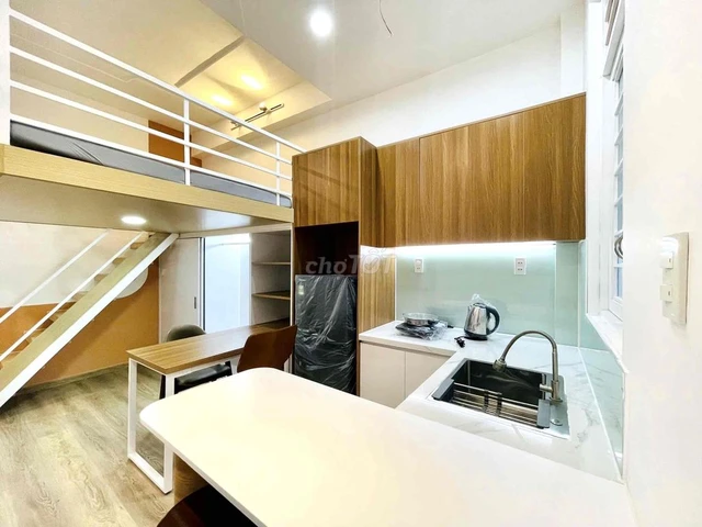 canhotot rental apartment image_default