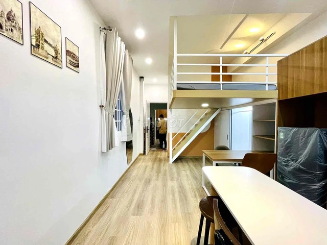 canhotot rental apartment image_default