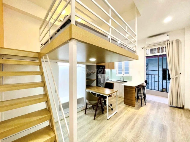 canhotot rental apartment image_default