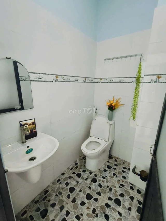 canhotot rental apartment image_default