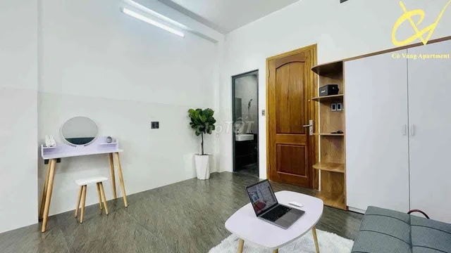 canhotot rental apartment image_default