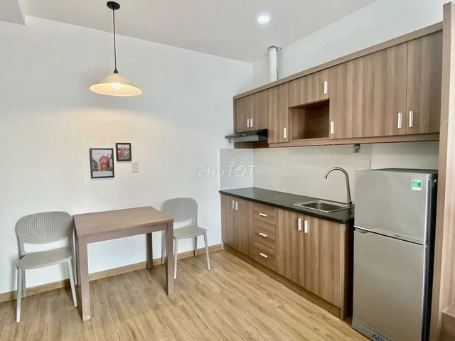 canhotot rental apartment image_default