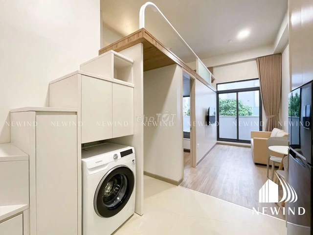 canhotot rental apartment image_default