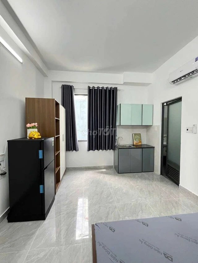 canhotot rental apartment image_default