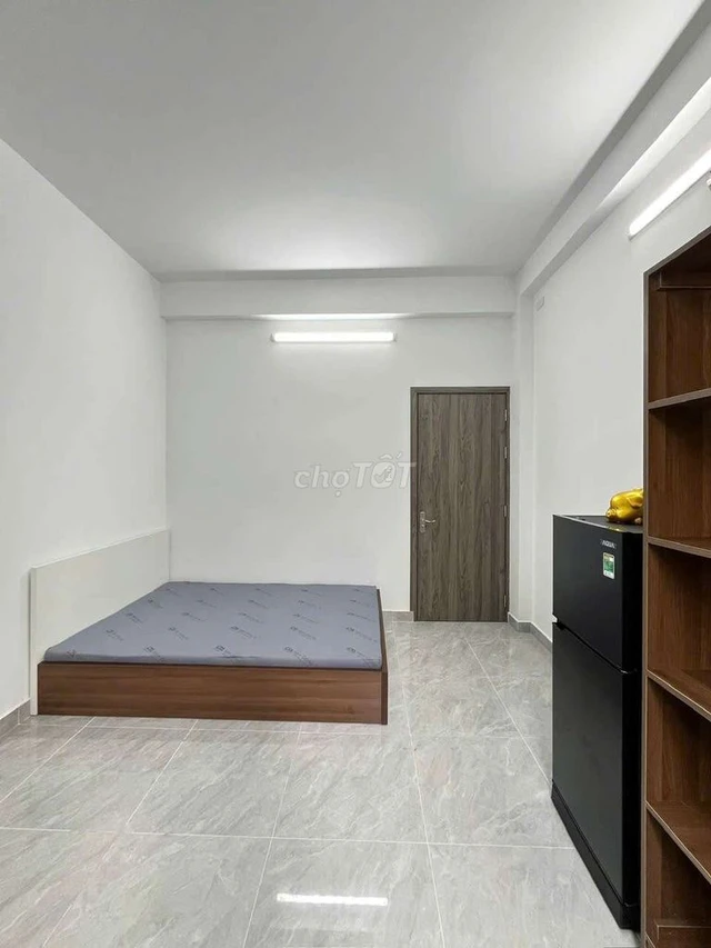 canhotot rental apartment image_default