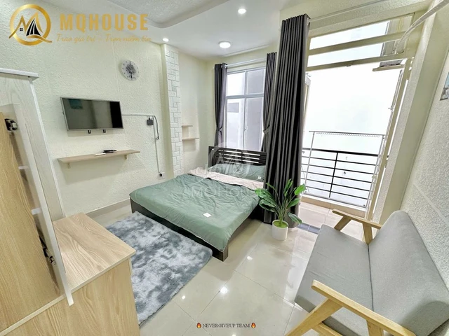 canhotot rental apartment image_default