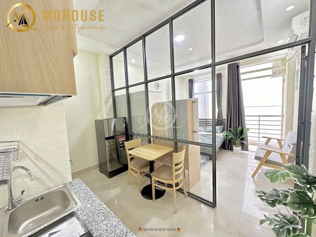 canhotot rental apartment image_default