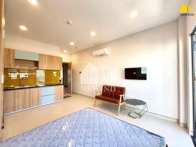 canhotot rental apartment image_default