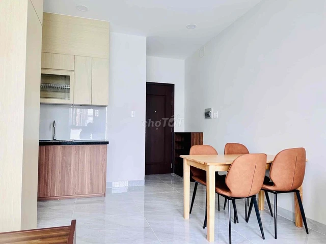 canhotot rental apartment image default