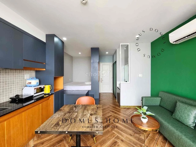 canhotot rental apartment image_default