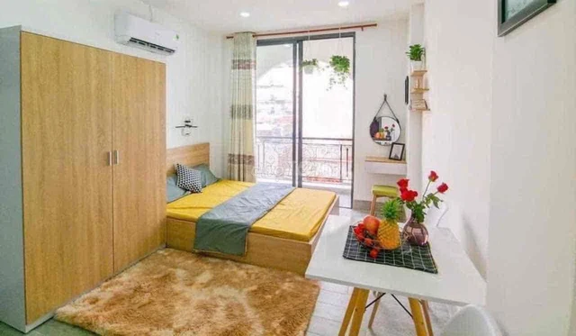 canhotot rental apartment image_default