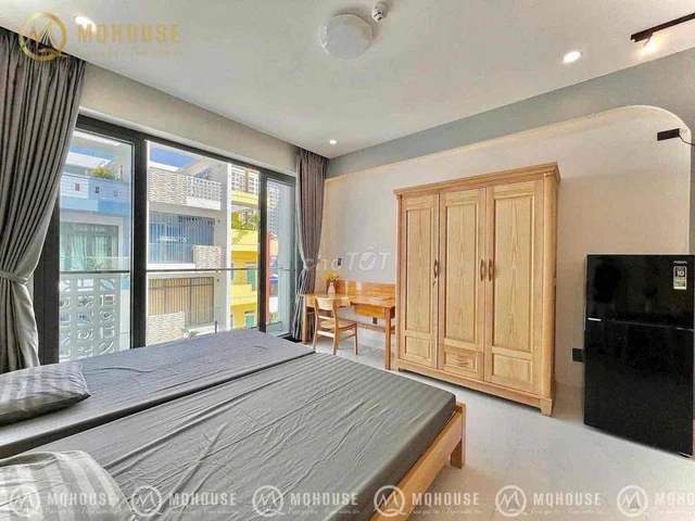 canhotot rental apartment image default