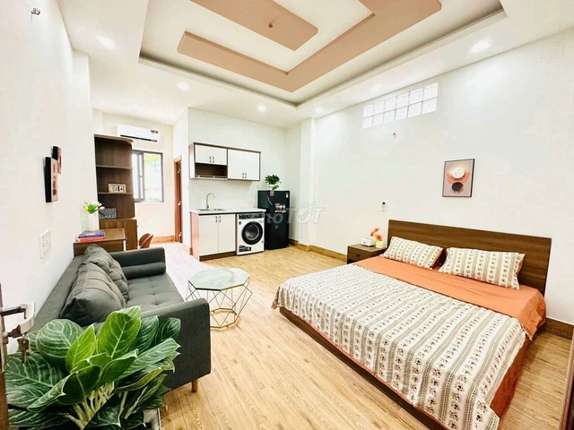 canhotot rental apartment image_default