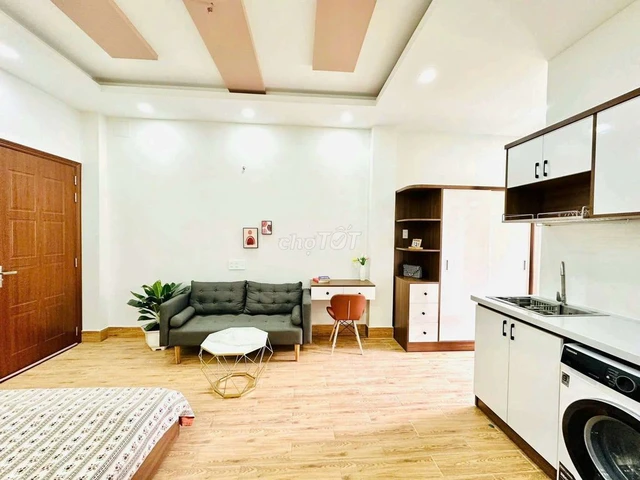 canhotot rental apartment image_default