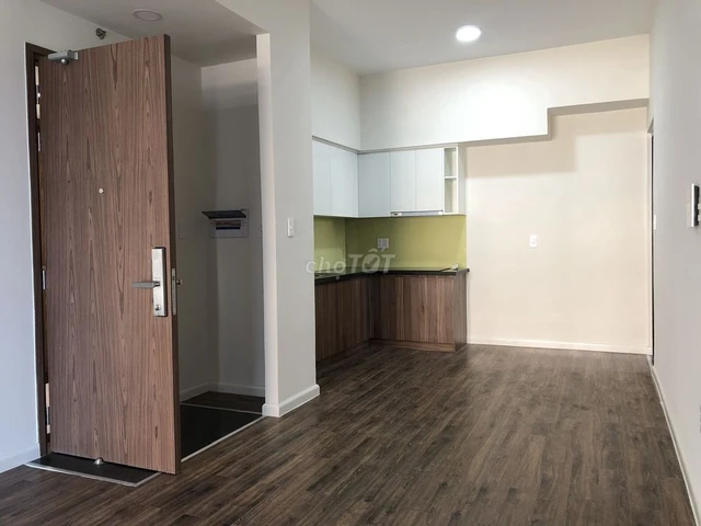 canhotot rental apartment image_default