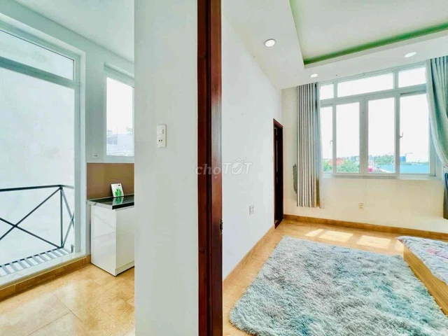 canhotot rental apartment image_default