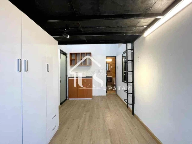 canhotot rental apartment image_default