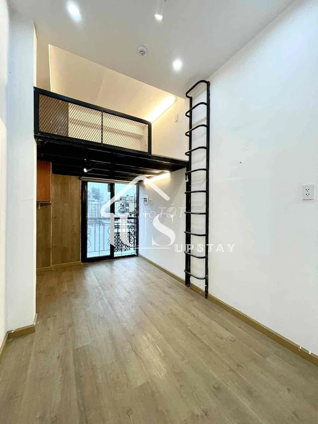 canhotot rental apartment image_default