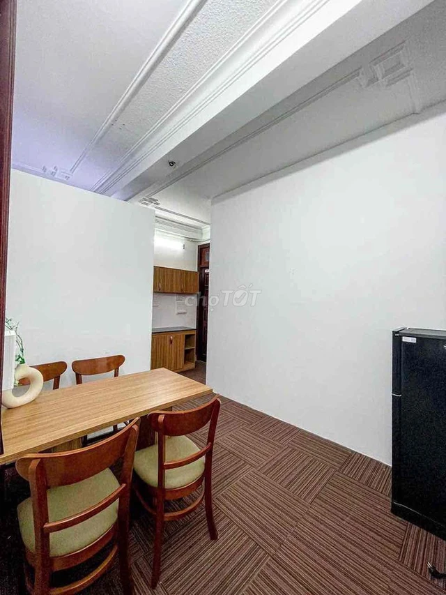 canhotot rental apartment image_default