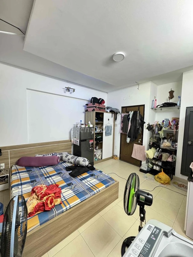 canhotot rental apartment image_default