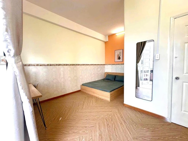 canhotot rental apartment image_default