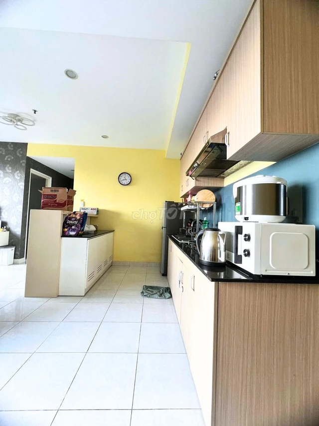 canhotot rental apartment image_default