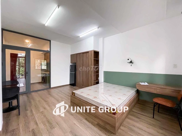 canhotot rental apartment image_default