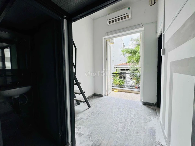 canhotot rental apartment image_default