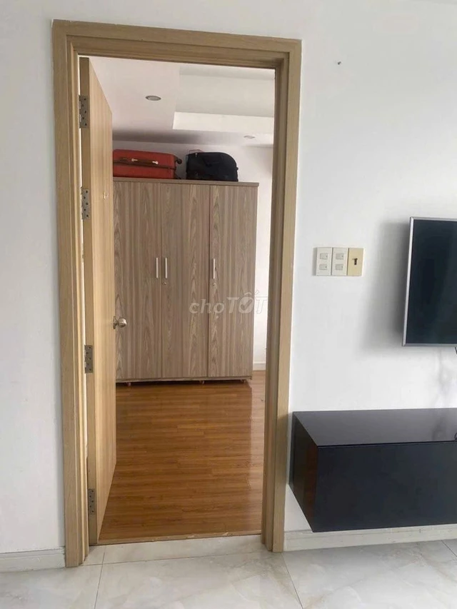 canhotot rental apartment image_default