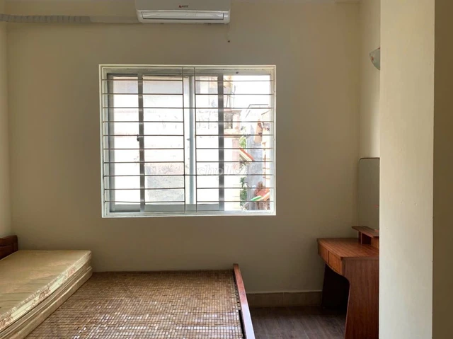 canhotot rental apartment image_default