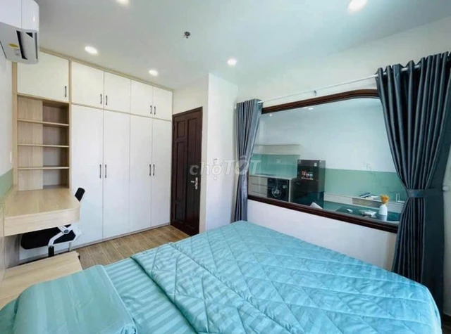 canhotot rental apartment image_default