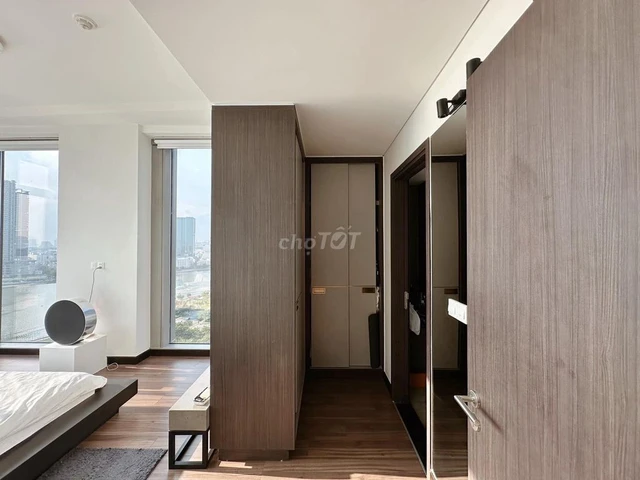 canhotot rental apartment image default