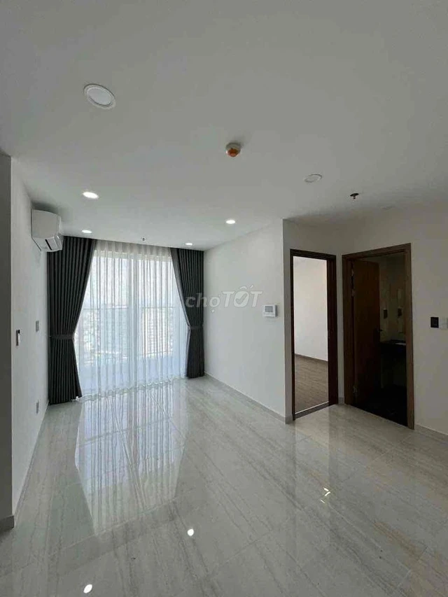 canhotot rental apartment image_default