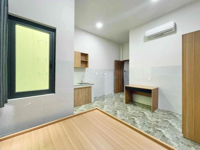 canhotot rental apartment image_default