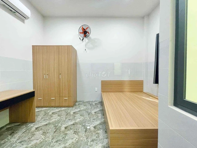 canhotot rental apartment image_default